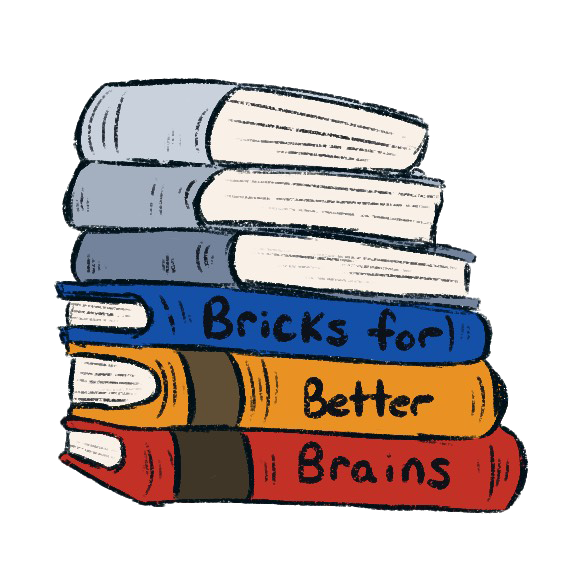 Decorative illustration